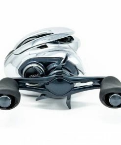 Shimano Antares A Baitcasting Reels -Momoi Sales Store image 260