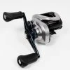 Shimano Tranx 200 Low Profile Baitcasting Reels -Momoi Sales Store image 261