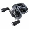 Shimano Aldebaran MGL Low Profile Baitcasting Reels -Momoi Sales Store image 265
