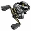Shimano Curado DC Low Profile Baitcasting Reels -Momoi Sales Store image 267
