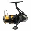Shimano Sahara FJ Spinning Reels -Momoi Sales Store image 269