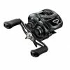 Daiwa Tatula SV TW103 Baitcasting Reels -Momoi Sales Store image 270
