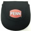 Reel Accessories Penn Neoprene Spinning Reel Covers -Momoi Sales Store image 272