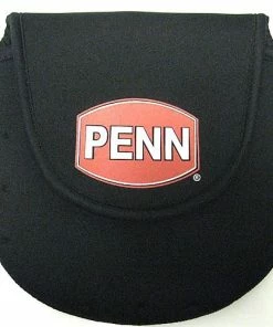 Reel Accessories Penn Neoprene Spinning Reel Covers
