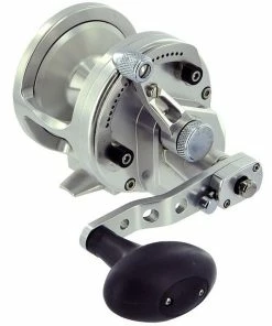 Conventional Reels Avet MXJ 6/4 MC RAPTOR Lever Drag Reel