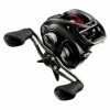 Daiwa Fuego CT Baitcasting Reels -Momoi Sales Store image 283
