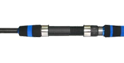 Phenix Bermuda Inshore Spinning Rods