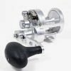 Conventional Reels Avet SX 6/4 MC RAPTOR Lever Drag Reel -Momoi Sales Store image 290