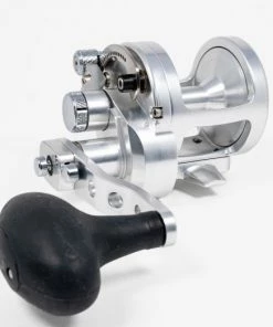 Conventional Reels Avet SX 6/4 MC RAPTOR Lever Drag Reel