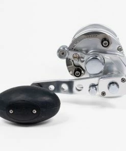 Conventional Reels Avet SX 6/4 MC RAPTOR Lever Drag Reel -Momoi Sales Store image 292