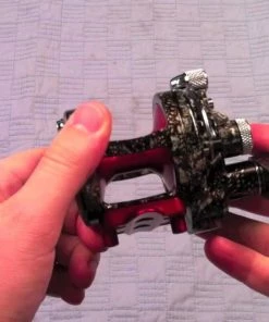 Conventional Reels Avet SX 6/4 MC RAPTOR Lever Drag Reel -Momoi Sales Store image 294