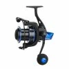 Okuma Rockaway Surf Spinning Reels -Momoi Sales Store image 297