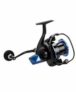Okuma Rockaway Surf Spinning Reels -Momoi Sales Store image 298