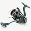 Shimano Vanford Spinning Reels -Momoi Sales Store image 299