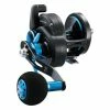 Conventional Reels Daiwa 2018 Saltist Star Drag Reels -Momoi Sales Store image 3