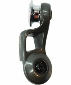 Reel Accessories Tsunami Shield Manual Pick-Up Conversion Kit -Momoi Sales Store image 315