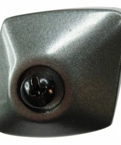 Reel Accessories Tsunami Shield Manual Pick-Up Conversion Kit -Momoi Sales Store image 316