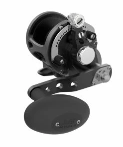 Conventional Reels Avet G2 SX Lever Drag Reels