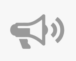 Hard Baits Yo-Zuri Mag Popper 5 Hard Baits Yo-Zuri Mag Popper -Momoi Sales Store image 33