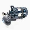 Conventional Reels Daiwa Saltist LW Levelwind Reels -Momoi Sales Store image 330