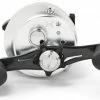 Shimano Calcutta D Baitcasting Reels -Momoi Sales Store image 34