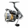 Daiwa Laguna LT Spinning Reels -Momoi Sales Store image 347