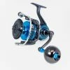 Daiwa Saltist MQ Spinning Reels -Momoi Sales Store image 348