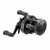 Daiwa Ryoga Baitcasting Reels -Momoi Sales Store image 349