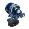 Conventional Reels Avet SXJ 6/4 MC RAPTOR Lever Drag Reel