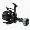 Tsunami SaltX Spinning Reels