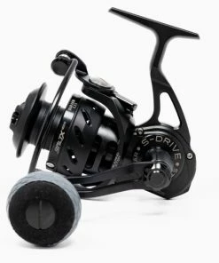 Tsunami SaltX Spinning Reels -Momoi Sales Store image 358