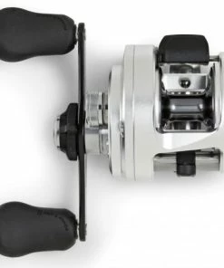 Shimano Calcutta D Baitcasting Reels 17 Shimano Calcutta D Baitcasting Reels -Momoi Sales Store image 36
