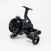 Van Staal VS X-SERIES Spinning Reels - Bailless 1 Van Staal VS X-SERIES Spinning Reels - Bailless -Momoi Sales Store image 361