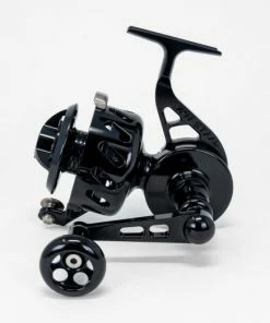 Van Staal VS X-SERIES Spinning Reels - Bailless -Momoi Sales Store image 363