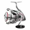 Daiwa Procyon AL LT Spinning Reels -Momoi Sales Store image 365