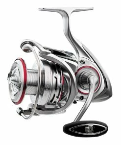 Daiwa Procyon AL LT Spinning Reels