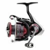 Daiwa Fuego LT Spinning Reels -Momoi Sales Store image 369