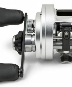 Shimano Calcutta D Baitcasting Reels 18 Shimano Calcutta D Baitcasting Reels -Momoi Sales Store image 37