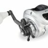 Baitcasting Reels Shimano Tranx 500 Low Profile Saltwater Reels -Momoi Sales Store image 382