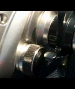 Baitcasting Reels Shimano Tranx 500 Low Profile Saltwater Reels 8 Baitcasting Reels Shimano Tranx 500 Low Profile Saltwater Reels -Momoi Sales Store image 384