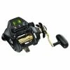 Electric Reels Daiwa Tanacom 500 Power Assist Electric Reel -Momoi Sales Store image 388