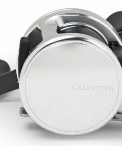 Shimano Calcutta D Baitcasting Reels 20 Shimano Calcutta D Baitcasting Reels -Momoi Sales Store image 39