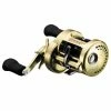 Shimano 2018 Calcutta Conquest Baitcasting Reels -Momoi Sales Store image 390