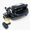 Electric Reels Daiwa Dendoh Tanacom 1000 Power Assist Electric Reel -Momoi Sales Store image 391