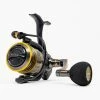 Penn Authority Spinning Reels -Momoi Sales Store image 4