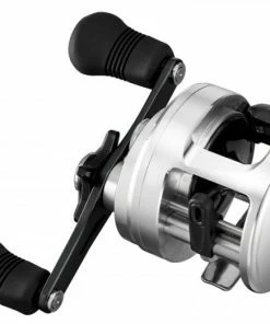 Shimano Calcutta D Baitcasting Reels 21 Shimano Calcutta D Baitcasting Reels -Momoi Sales Store image 40