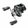 Shimano Curado MGL 150 Baitcasting Reels -Momoi Sales Store image 400