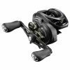 Shimano Curado MGL 70 K Baitcasting Reels -Momoi Sales Store image 404