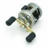 Shimano Cardiff A Round Baitcasting Reels -Momoi Sales Store image 407