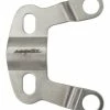 Reel Accessories Maxel Harness Reel Clamps